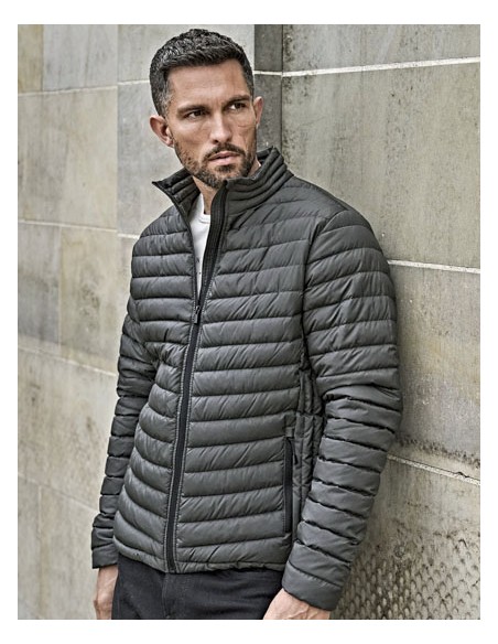 TEE-9630-Mens Zepelin Jacket 2